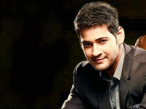 mahesh babu mass photos|[60+] Mahesh Babu Photos, Images, Pics & Wallpaper。